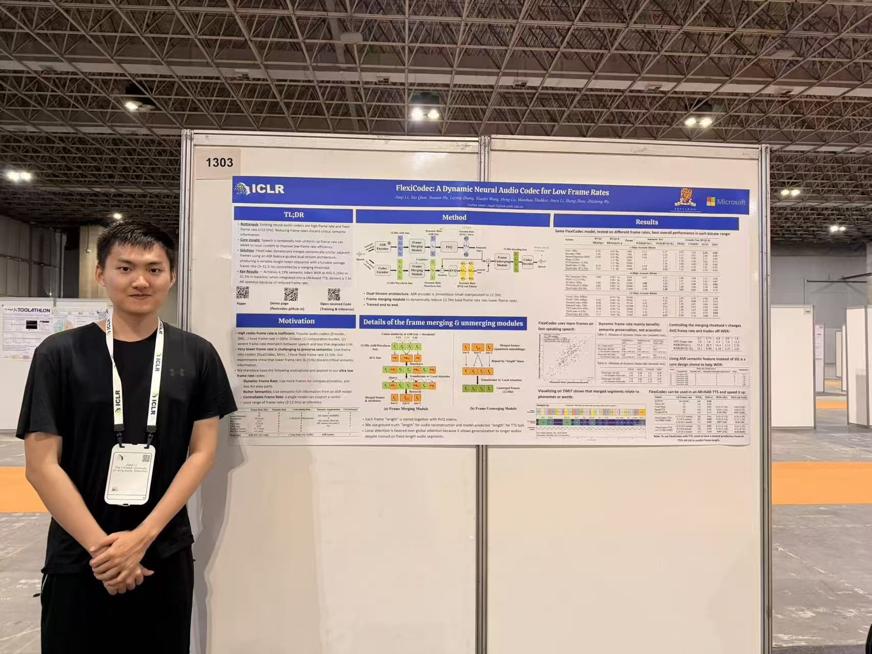 iclr2026.jpg